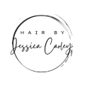 Hair by Jessica Carley